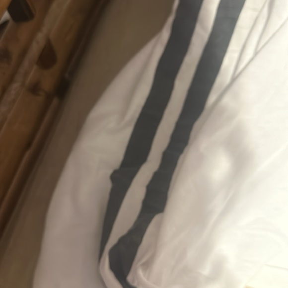 Good used condition. - Picture 5 of 5